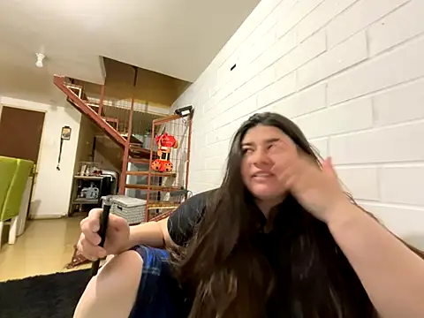 Tukatita69 online show from November 26, 2025, 2:12 am