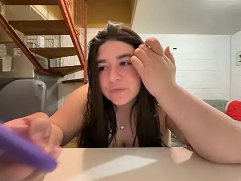 Tukatita69 online show from December 1, 2025, 2:27 am