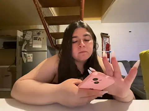 Tukatita69 online show from April 1, 2026, 2:01 am