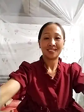 cute love00 online show from September 26, 2025, 11:14 am