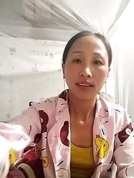 cute love00 online show from September 28, 2025, 9:20 pm