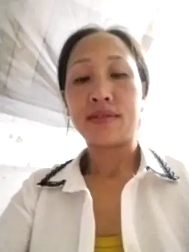 cute love00 online show from October 4, 2025, 9:35 pm