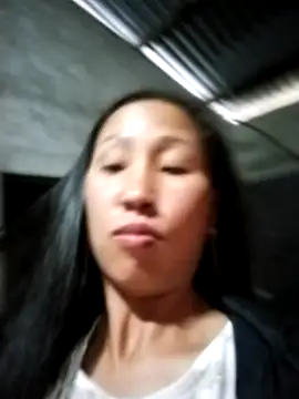 cute love00 online show from November 12, 2025, 3:29 am