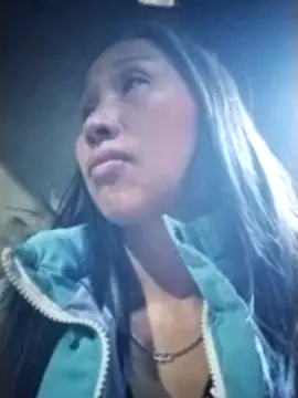 cute love00 online show from November 28, 2025, 12:13 am