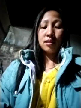 cute love00 online show from December 21, 2025, 9:00 pm