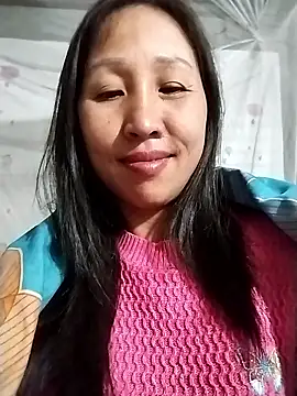 cute love00 online show from January 8, 2026, 11:34 am