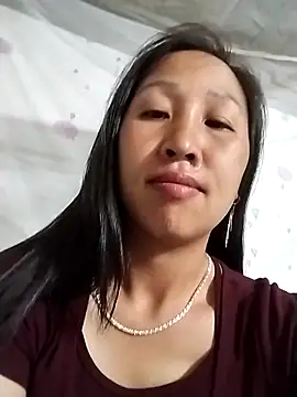 cute love00 online show from March 1, 2026, 10:23 pm