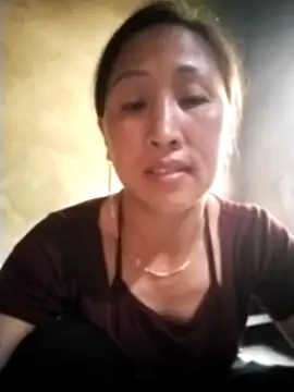 cute love00 online show from March 2, 2026, 5:08 am