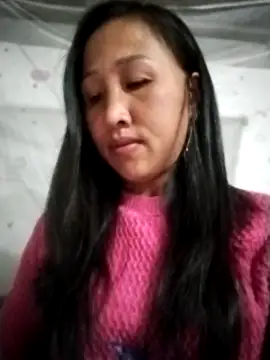 cute love00 online show from March 10, 2026, 12:43 pm