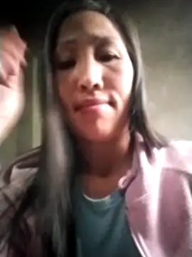 cute love00 online show from March 11, 2026, 4:51 am