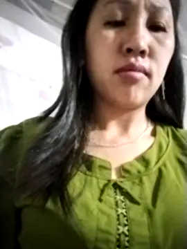 cute love00 online show from March 11, 2026, 9:43 pm