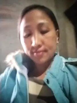 cute love00 online show from March 16, 2026, 10:08 am