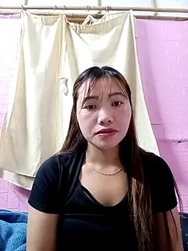 adbosa 00 online show from October 18, 2025, 3:35 pm