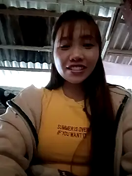 adbosa 00 online show from October 25, 2025, 3:36 am