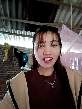 adbosa 00 online show from November 3, 2025, 2:13 am