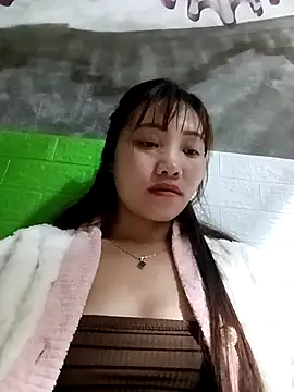 adbosa 00 online show from December 2, 2025, 4:13 pm