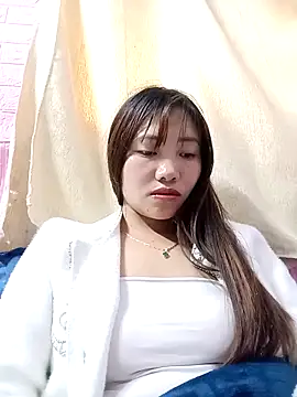 adbosa 00 online show from December 18, 2025, 1:33 am