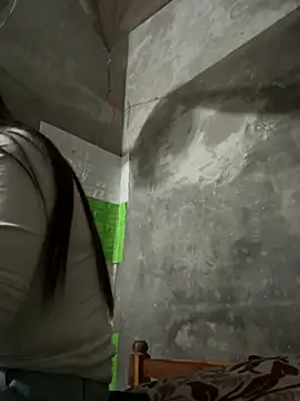 adbosa 00 online show from January 19, 2026, 7:45 am