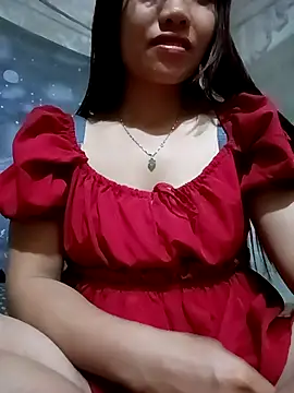 adbosa 00 online show from April 26, 2026, 2:04 pm