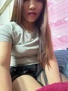 adbosa 00 online show from April 30, 2026, 8:57 pm