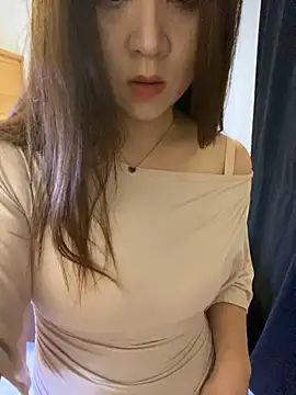 Snapshot of jiajia1060 chatting on September 20, 2025, 12:55 am jiajia1060 online show from September 20, 2025, 12:55 am