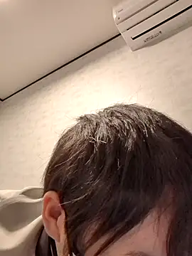 akkan 6868 online show from October 16, 2025, 1:45 pm