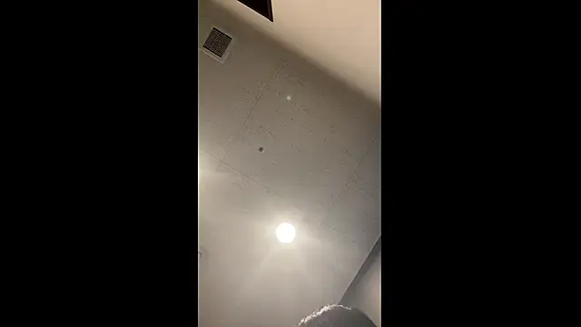 akkan 6868 online show from October 20, 2025, 8:48 am