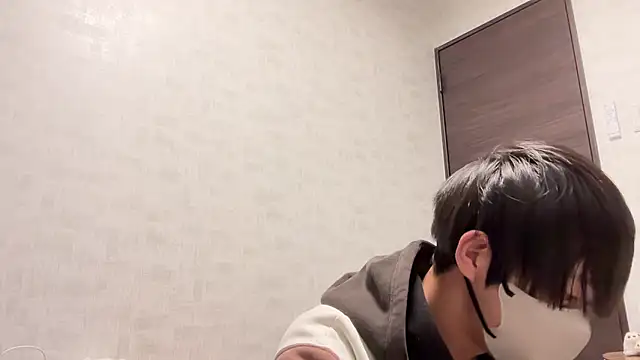 akkan 6868 online show from February 9, 2026, 1:26 pm