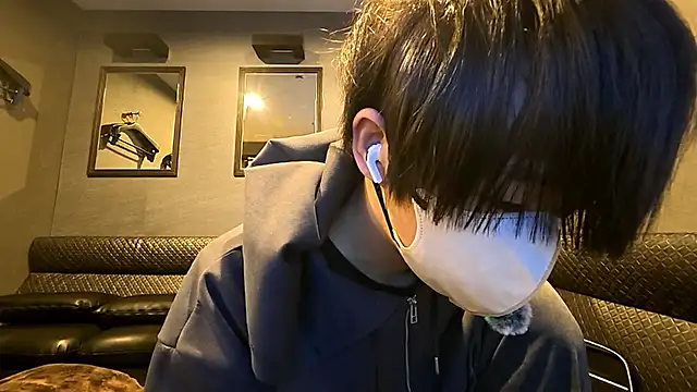 akkan 6868 online show from February 12, 2026, 9:48 am