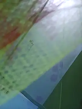 Apkisona8 online show from September 24, 2025, 4:21 pm