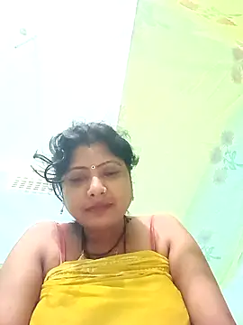 Apkisona8 online show from September 25, 2025, 4:32 pm