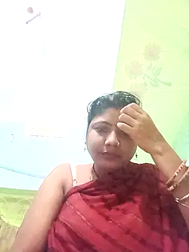 Apkisona8 online show from October 7, 2025, 4:20 am