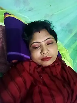 Apkisona8 online show from October 7, 2025, 4:26 pm