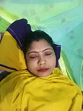 Apkisona8 online show from October 9, 2025, 3:43 pm