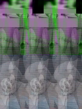 Apkisona8 online show from October 11, 2025, 6:28 pm