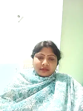 Apkisona8 online show from October 12, 2025, 6:56 am