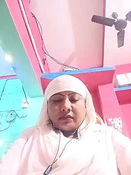 Apkisona8 online show from November 8, 2025, 8:03 am