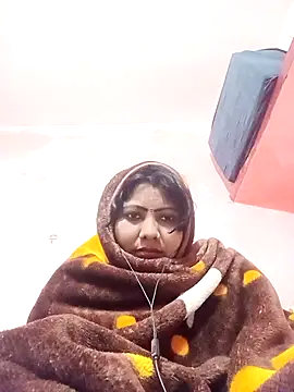 Apkisona8 online show from January 7, 2026, 12:13 am