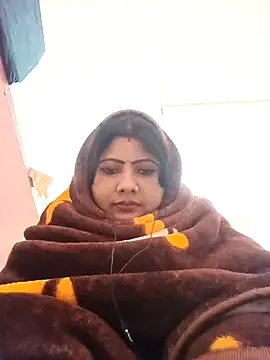 Apkisona8 online show from January 11, 2026, 4:56 pm