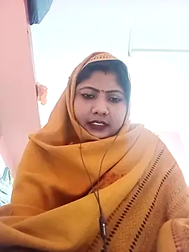 Apkisona8 online show from February 12, 2026, 9:59 am