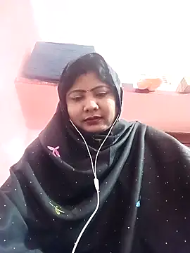 Apkisona8 online show from March 10, 2026, 6:46 pm