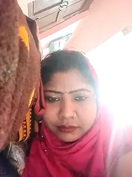 Apkisona8 online show from March 12, 2026, 6:41 am