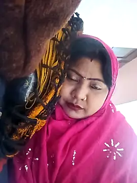 Apkisona8 online show from March 19, 2026, 5:50 pm