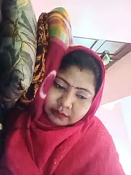 Snapshot of Apkisona8 chatting on May 21, 2026, 5:31 pm Apkisona8 online show from May 21, 2026, 5:31 pm