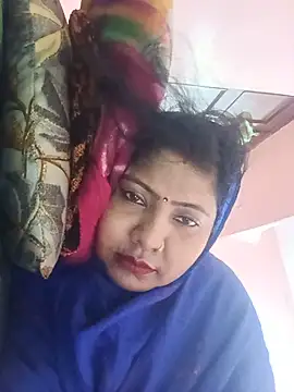 Snapshot of Apkisona8 chatting on May 22, 2026, 9:48 am Apkisona8 online show from May 22, 2026, 9:48 am