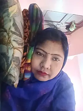 Snapshot of Apkisona8 chatting on May 26, 2026, 7:37 am Apkisona8 online show from May 26, 2026, 7:37 am