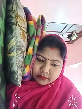 Snapshot of Apkisona8 chatting on May 28, 2026, 4:43 am Apkisona8 online show from May 28, 2026, 4:43 am
