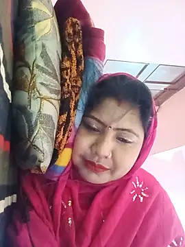 Snapshot of Apkisona8 chatting on May 28, 2026, 5:54 pm Apkisona8 online show from May 28, 2026, 5:54 pm