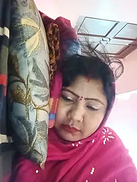 Snapshot of Apkisona8 chatting on May 29, 2026, 7:23 pm Apkisona8 online show from May 29, 2026, 7:23 pm
