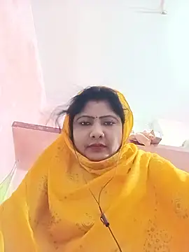 Snapshot of Apkisona8 chatting on May 30, 2026, 7:49 am Apkisona8 online show from May 30, 2026, 7:49 am